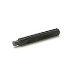 Grub screws (DIN 6332)
