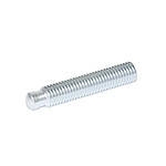 Grub screws (DIN 6332)