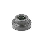 Thrust pads (DIN 6311)