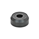 Thrust pads (GN 6311.1)