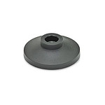 Thrust pads (GN 631)