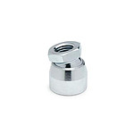 Ball joint thrust pads (GN 346)