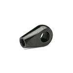 Swing nuts (GN 444.2)