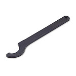 C-Spanner (DIN 1810)