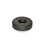 Washers (GN 6341)