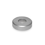 Stainless Steel-Washers (GN 6341)