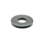 Washers (DIN 6340)