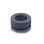 Spherical washers (GN 6319.1)
