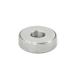 Stainless Steel-Washers with axial friction bearing (GN 6342)