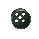 Guide pots (GN 187.1)