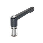 Locking joint sets (GN 187.6)