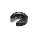 C-Washers (GN 183)