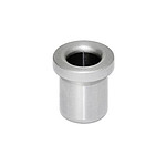 Guide bushings (DIN 172)