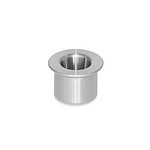 Guide bushings (GN 172.1)