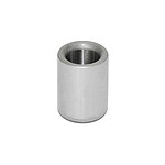 Guide bushings (DIN 179)