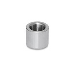 Guide bushings (GN 179.1)