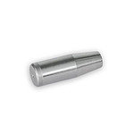 Guide pins (GN 771.2)