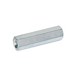 Spacers (GN 6220)