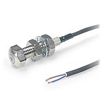 Setting bolts (GN 251.2)
