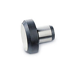 Headed dowels (GN 6321.1)