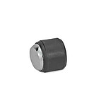 Clamping pads (GN 709.2)