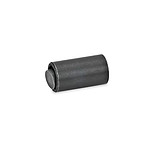 Clamping pads (GN 709.7)