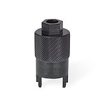 Assembly tools (GN 355.1)