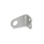 Stainless Steel-Sensor holders (GN 7062.1)