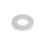Dampening washers (GN 7062.3)