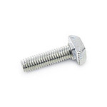 T-slot bolts (GN 505.4)