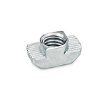 T-nuts (GN 505)