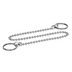 Ball chains (GN 111)