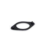 Rubber pads (GN 148.2)