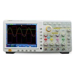 TDS8204용 휴대용가방