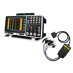 디지털 오실로스코프 (MSO7102TD)