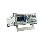 1채널 고주파 임의 파형 발생기 (AG1011F)