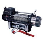차량용 DC윈치 (RKEX-12500F)