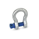 Shackles (GN 585)