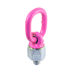 Load rings (GN 5860)