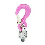 Load hooks (GN 5862)