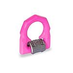 Load rings (GN 587.1)