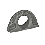 Lifting points (GN 589)