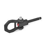 Lifting pins (GN 1130)