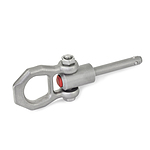 Stainless Steel-Lifting pins (GN 1130)