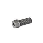 Stainless Steel-Holding bushings (GN 1132)