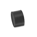 Buffers (GN 352-E)