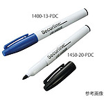 실험실 마커 1mm