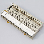I/O 터미널 P7TF
