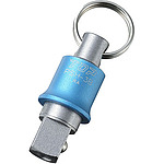 휴대용 임팩트 소켓 홀더(9.5mm 각)