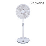 12인치 무선 써큘레이터팬 (HY-S450)